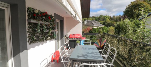 3 bedrooms House in Ortenaukreis, Germany No. 62471 16