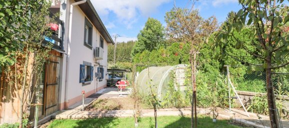 3 bedrooms House in Ortenaukreis, Germany No. 62471 3