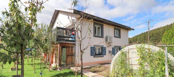 3 bedrooms House in Ortenaukreis, Germany No. 62471 2