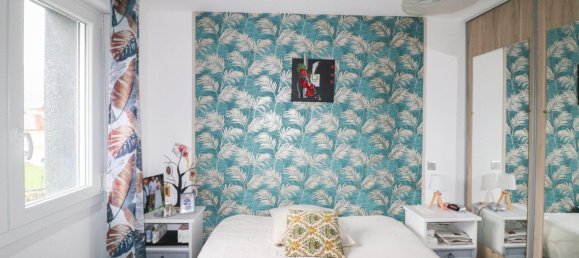 3 bedrooms House in Ortenaukreis, Germany No. 62471 9