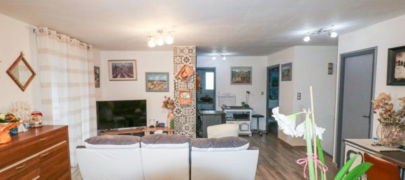 3 bedrooms House in Ortenaukreis, Germany No. 62471 7