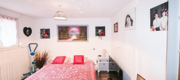 3 bedrooms House in Ortenaukreis, Germany No. 62471 10