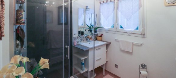 3 bedrooms House in Ortenaukreis, Germany No. 62471 12