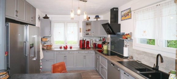 3 bedrooms House in Ortenaukreis, Germany No. 62471 6