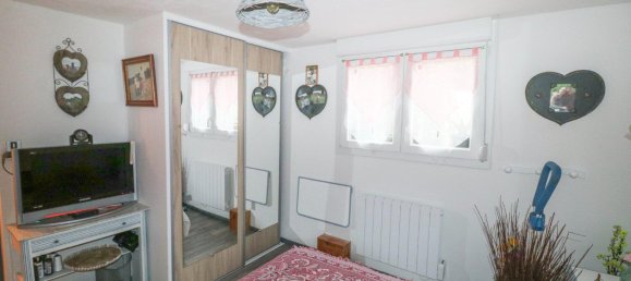 3 bedrooms House in Ortenaukreis, Germany No. 62471 11