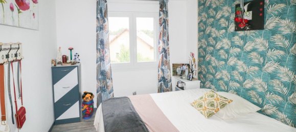 3 bedrooms House in Ortenaukreis, Germany No. 62471 8