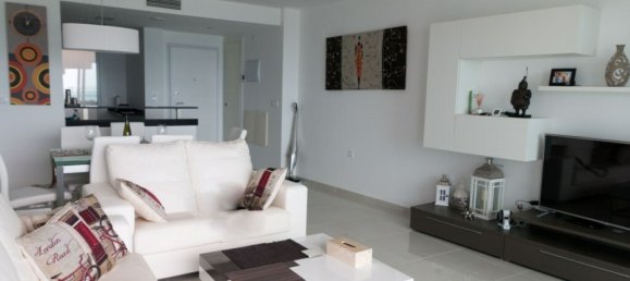 3 chambres Appartement à Torrevieja, Spain No. 284767 19