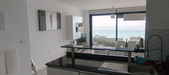 3 chambres Appartement à Torrevieja, Spain No. 284767 21