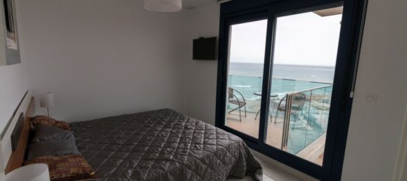 3 chambres Appartement à Torrevieja, Spain No. 284767 2