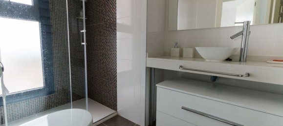 3 chambres Appartement à Torrevieja, Spain No. 284767 30