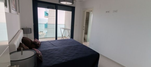 3 chambres Appartement à Torrevieja, Spain No. 284767 4