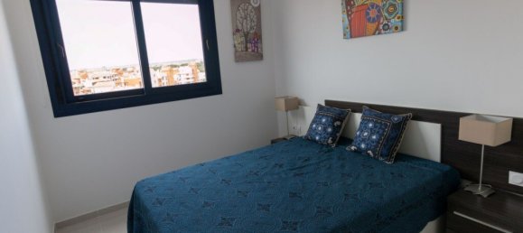 3 chambres Appartement à Torrevieja, Spain No. 284767 28