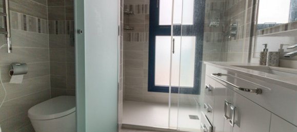 3 chambres Appartement à Torrevieja, Spain No. 284767 6