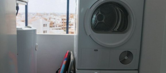 3 chambres Appartement à Torrevieja, Spain No. 284767 23