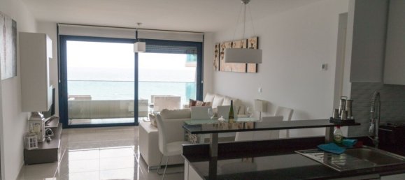 3 chambres Appartement à Torrevieja, Spain No. 284767 20