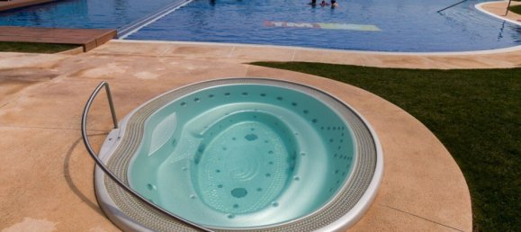 3 chambres Appartement à Torrevieja, Spain No. 284767 16