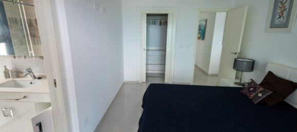 3 chambres Appartement à Torrevieja, Spain No. 284767 5