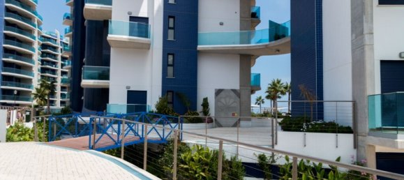 3 chambres Appartement à Torrevieja, Spain No. 284767 13