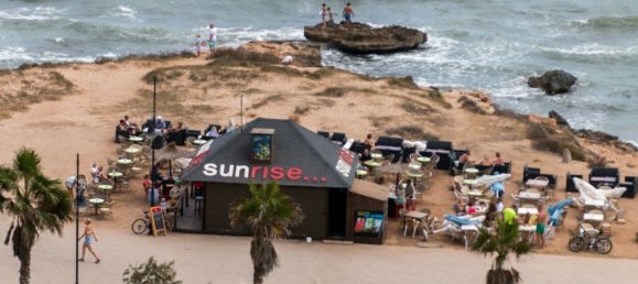 3 chambres Appartement à Torrevieja, Spain No. 284767 11