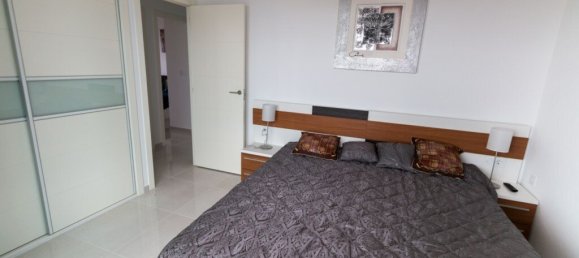 3 chambres Appartement à Torrevieja, Spain No. 284767 3