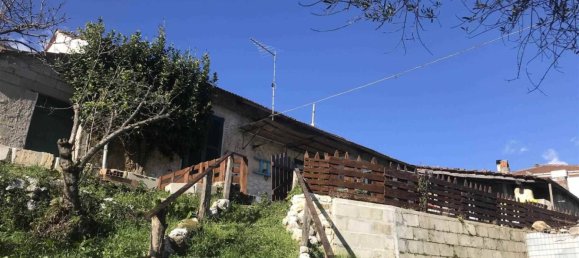 3 غرف نوم منزل في Sora, Italy رقم 55574 2