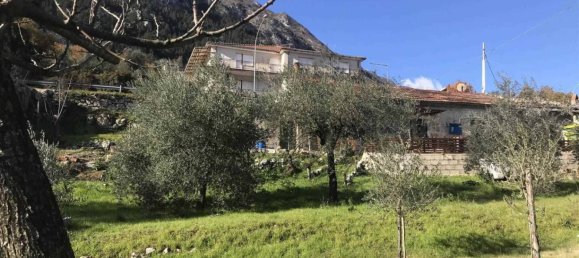 3 غرف نوم منزل في Sora, Italy رقم 55574 3