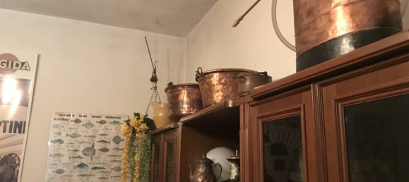 3 غرف نوم منزل في Sora, Italy رقم 55574 12