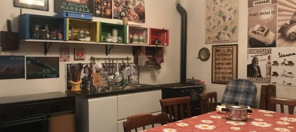 3 غرف نوم منزل في Sora, Italy رقم 55574 11