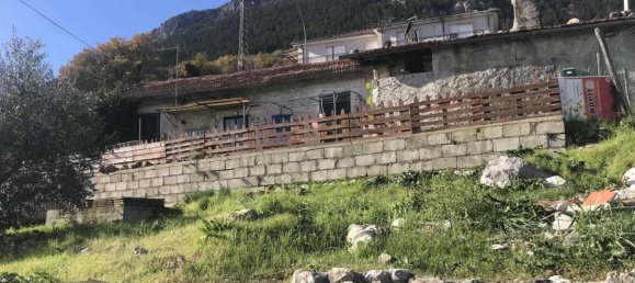 3 غرف نوم منزل في Sora, Italy رقم 55574 8