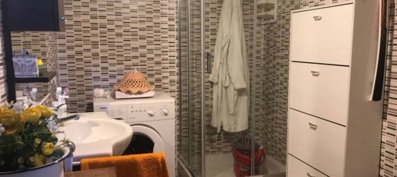 3 غرف نوم منزل في Sora, Italy رقم 55574 7