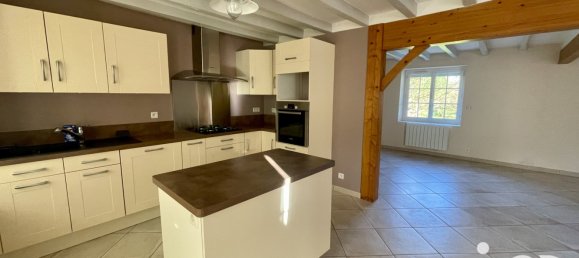 4 bedrooms House in Esvres, France No. 157813 11