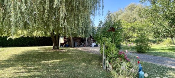 4 bedrooms House in Esvres, France No. 157813 4