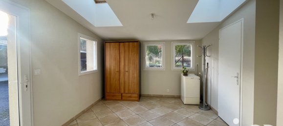 4 bedrooms House in Esvres, France No. 157813 14