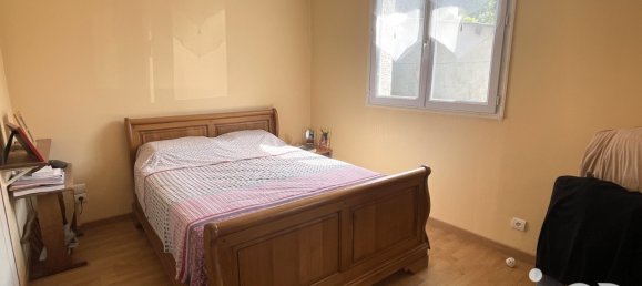 4 bedrooms House in Esvres, France No. 157813 16