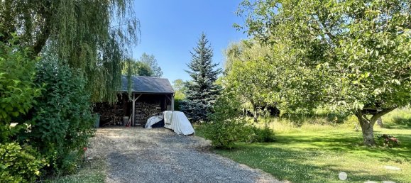 4 bedrooms House in Esvres, France No. 157813 12