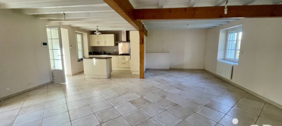 4 bedrooms House in Esvres, France No. 157813 13