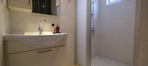 3 rooms Apartment in Mahmutlar, Turkey No. 9853 18