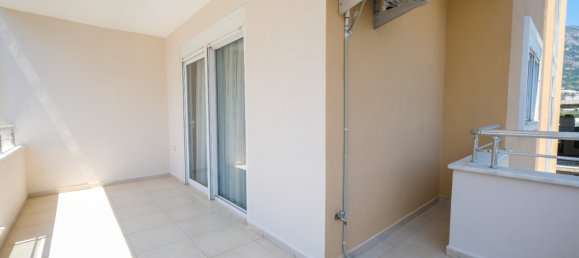 3 rooms Apartment in Mahmutlar, Turkey No. 9853 13