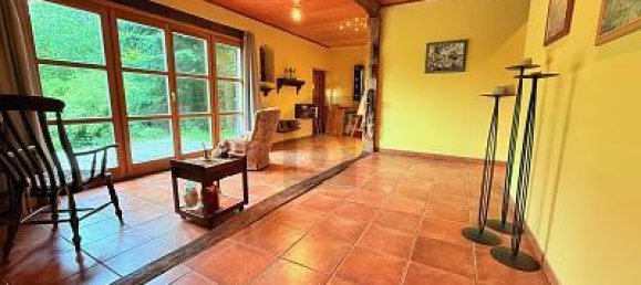 3 rooms House in Dithmarschen, Germany No. 271444 5