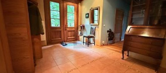 3 rooms House in Dithmarschen, Germany No. 271444 2