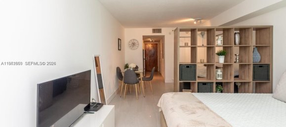39.48 m² propiedad comercial en alquiler en Miami, Miami-Dade, Florida, USA № 614320 19