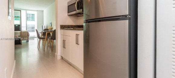 39.48 m² propiedad comercial en alquiler en Miami, Miami-Dade, Florida, USA № 614320 25