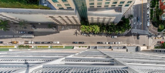 39.48 m² propiedad comercial en alquiler en Miami, Miami-Dade, Florida, USA № 614320 7