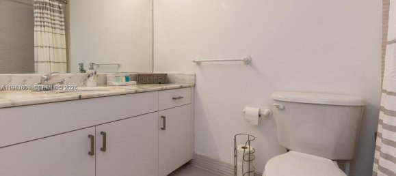 39.48 m² propiedad comercial en alquiler en Miami, Miami-Dade, Florida, USA № 614320 12