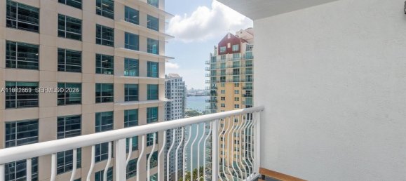 39.48 m² propiedad comercial en alquiler en Miami, Miami-Dade, Florida, USA № 614320 8