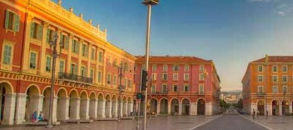 6 bedrooms Villa in Dubai, UAE No. 7420 4