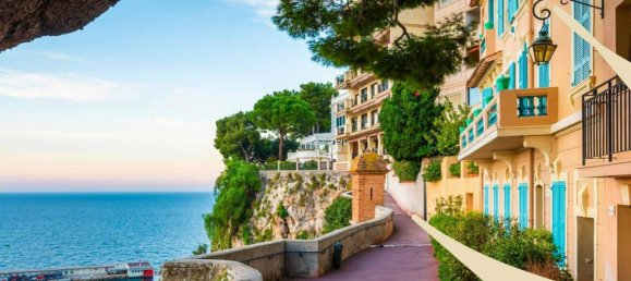 6 bedrooms Villa in Dubai, UAE No. 7420 12