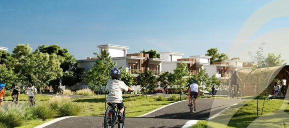 6 bedrooms Villa in Dubai, UAE No. 7420 9