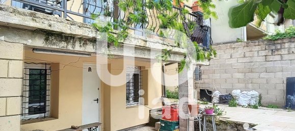 4 Schlafzimmer Haus in Stains, France, Nr. 316483 11