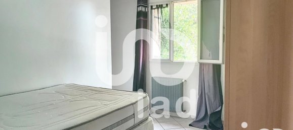 4 Schlafzimmer Haus in Stains, France, Nr. 316483 9